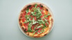 7. Bresaola & Capra