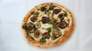 5. Vegetale