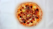 23. Vinter Pizza