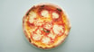 4. Diavola