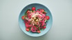 53. Tonno Salat