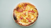 13. Patate & Bacon