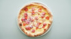15. Salsiccia