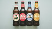 Birra Moretti Lagerøl 4.6% (0,33 l)