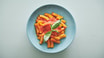 32. Pasta Pomodoro